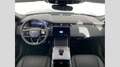Land Rover Range Rover Velar 2.0 i4 PHEV Dynamic SE 4WD Aut. 404 - thumbnail 4