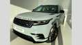 Land Rover Range Rover Velar 2.0 i4 PHEV Dynamic SE 4WD Aut. 404 - thumbnail 1