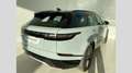 Land Rover Range Rover Velar 2.0 i4 PHEV Dynamic SE 4WD Aut. 404 - thumbnail 2