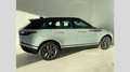 Land Rover Range Rover Velar 2.0 i4 PHEV Dynamic SE 4WD Aut. 404 - thumbnail 5