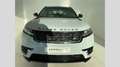 Land Rover Range Rover Velar 2.0 i4 PHEV Dynamic SE 4WD Aut. 404 - thumbnail 6
