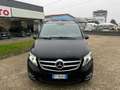 Mercedes-Benz V Classe V - W447 2014 250 d Premium EL auto - thumbnail 2