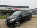 Mercedes-Benz V Classe V - W447 2014 250 d Premium EL auto - thumbnail 1