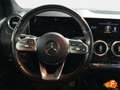 Mercedes-Benz B 200 200d Blanco - thumbnail 12