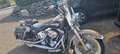 Harley-Davidson Heritage Softail - thumbnail 6