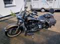 Harley-Davidson Heritage Softail - thumbnail 5