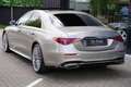 Mercedes-Benz S 450 4-Matic AMG Line 29 D.Km Panoramadak 21 Inch Zilver - thumbnail 3