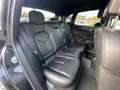 Porsche Macan 3.0 S Diesel Grigio - thumbnail 11