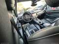 Porsche Macan 3.0 S Diesel Grigio - thumbnail 18