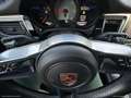 Porsche Macan 3.0 S Diesel Grigio - thumbnail 28