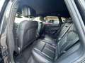 Porsche Macan 3.0 S Diesel Grigio - thumbnail 24