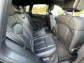 Porsche Macan 3.0 S Diesel Grigio - thumbnail 32