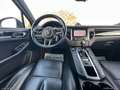 Porsche Macan 3.0 S Diesel Grigio - thumbnail 19