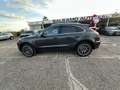 Porsche Macan 3.0 S Diesel Grigio - thumbnail 9
