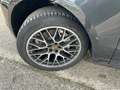 Porsche Macan 3.0 S Diesel Grigio - thumbnail 37