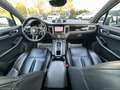 Porsche Macan 3.0 S Diesel Grigio - thumbnail 12