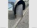Porsche Macan 3.0 S Diesel Grigio - thumbnail 38