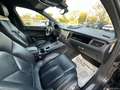 Porsche Macan 3.0 S Diesel Grigio - thumbnail 17