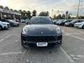 Porsche Macan 3.0 S Diesel Grigio - thumbnail 3