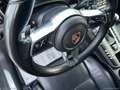Porsche Macan 3.0 S Diesel Grigio - thumbnail 27