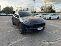 Porsche Macan 3.0 S Diesel Grigio - thumbnail 4