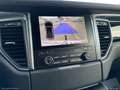 Porsche Macan 3.0 S Diesel Grigio - thumbnail 14