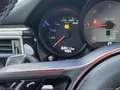 Porsche Macan 3.0 S Diesel Grigio - thumbnail 29