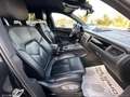 Porsche Macan 3.0 S Diesel Grigio - thumbnail 21