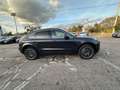Porsche Macan 3.0 S Diesel Grigio - thumbnail 5