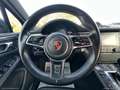 Porsche Macan 3.0 S Diesel Grigio - thumbnail 20