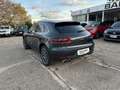 Porsche Macan 3.0 S Diesel Grigio - thumbnail 8