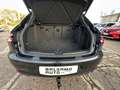 Porsche Macan 3.0 S Diesel Grigio - thumbnail 40
