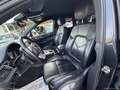 Porsche Macan 3.0 S Diesel Grigio - thumbnail 26