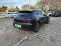Porsche Macan 3.0 S Diesel Grigio - thumbnail 6