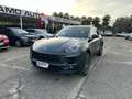 Porsche Macan 3.0 S Diesel Grigio - thumbnail 2