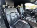 Porsche Macan 3.0 S Diesel Grigio - thumbnail 10