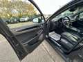 Porsche Macan 3.0 S Diesel Grigio - thumbnail 25