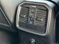 Porsche Macan 3.0 S Diesel Grigio - thumbnail 13