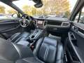 Porsche Macan 3.0 S Diesel Grigio - thumbnail 16