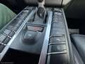 Porsche Macan 3.0 S Diesel Grigio - thumbnail 33