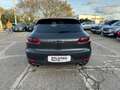 Porsche Macan 3.0 S Diesel Grigio - thumbnail 7