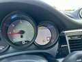 Porsche Macan 3.0 S Diesel Grigio - thumbnail 31