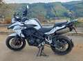 Benelli TRK 502 Benelli TRK 502X - ANNO 04/2022 - KM 10500 Blanc - thumbnail 2