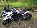 Benelli TRK 502 Benelli TRK 502X - ANNO 04/2022 - KM 10500 Blanc - thumbnail 1