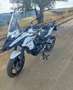 Benelli TRK 502 Benelli TRK 502X - ANNO 04/2022 - KM 10500 Blanc - thumbnail 6