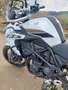 Benelli TRK 502 Benelli TRK 502X - ANNO 04/2022 - KM 10500 Blanc - thumbnail 7