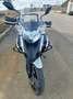 Benelli TRK 502 Benelli TRK 502X - ANNO 04/2022 - KM 10500 Blanc - thumbnail 5