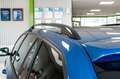 Skoda Octavia Combi RS 230 PS AUTOMATIK NAVI DAB LED Bleu - thumbnail 15