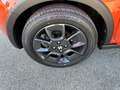 Suzuki Ignis 1.2 DualJet Hybrid Shine CVT Orange - thumbnail 11