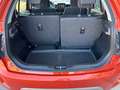 Suzuki Ignis 1.2 DualJet Hybrid Shine CVT Orange - thumbnail 18